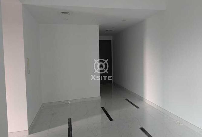 16075451 - Property Main Image