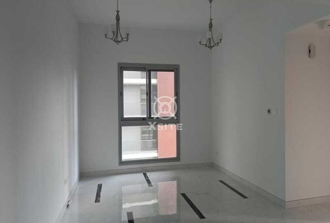 16075451 - Property Image 2