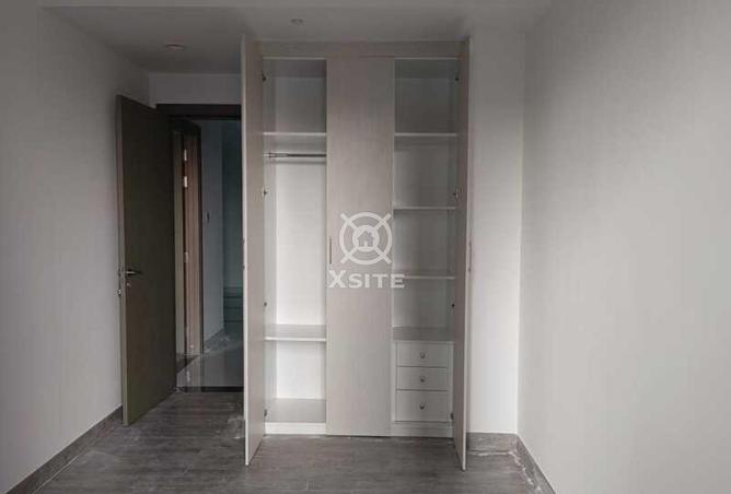 16075451 - Property Image 3