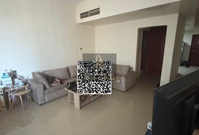 90071771 - Property Main Image