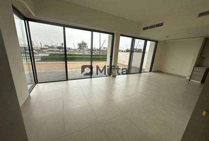 78978030 - Property Image 2