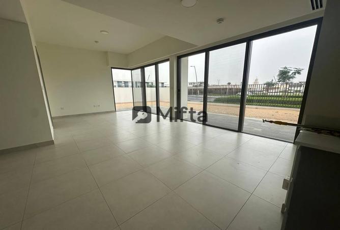 78978030 - Property Image 3