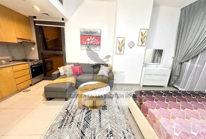 113710655 - Property Image 2