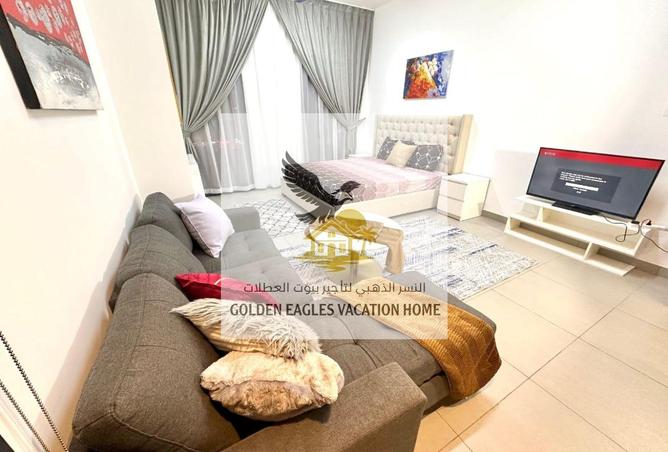 113710655 - Property Main Image