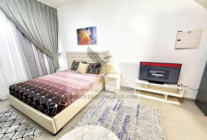 113710655 - Property Image 3