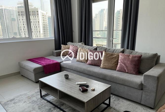 125180868 - Property Image 3