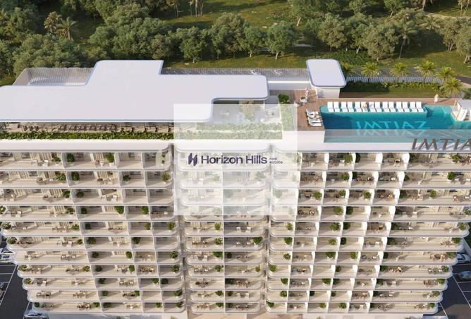 65154468 - Property Image 2