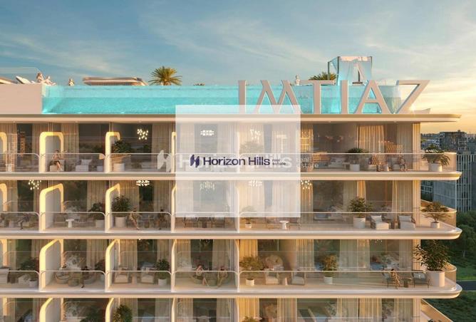 65154468 - Property Main Image