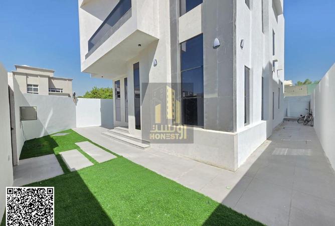 16146831 - صورة العقار 3