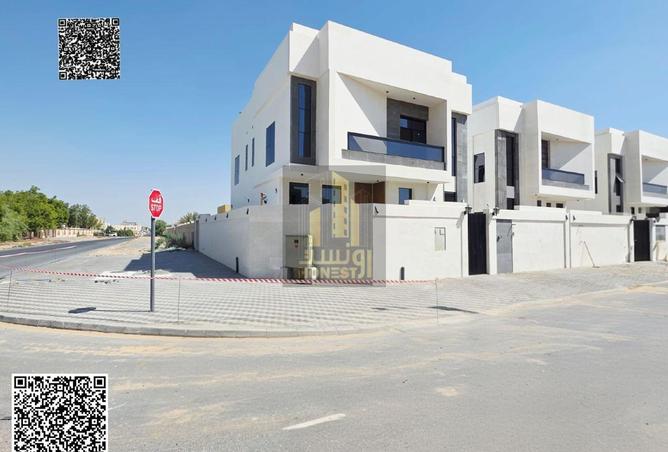 16146831 - صورة العقار 2