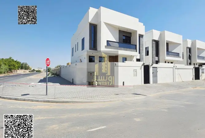 16146831 - Property Image 2