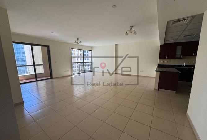 74651779 - Property Image 3