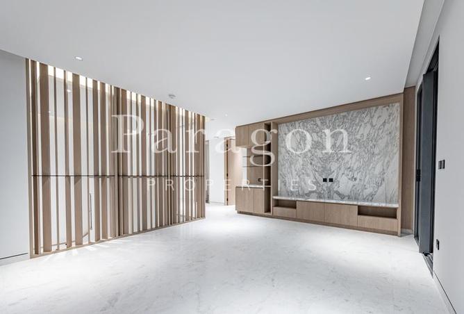 56962982 - Property Image 2