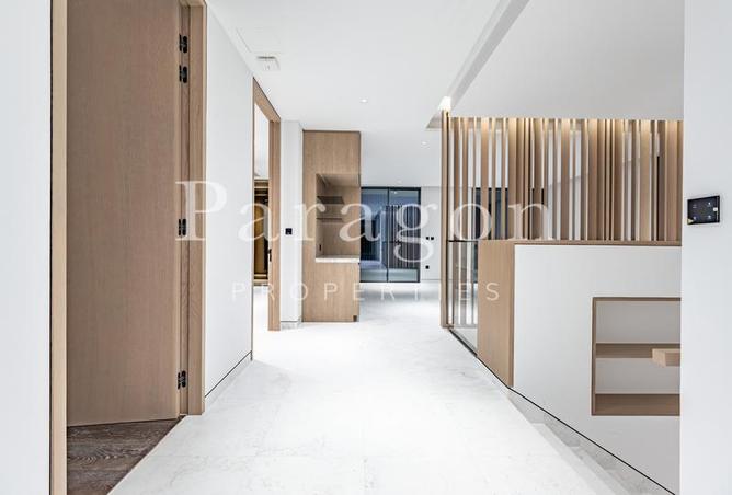 56962982 - Property Image 3