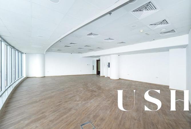 60135702 - Property Image 2