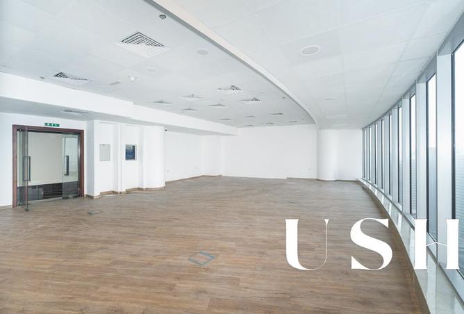 60135702 - Property Image 3