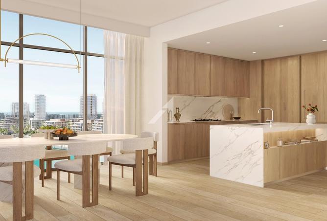 88751971 - Property Image 2