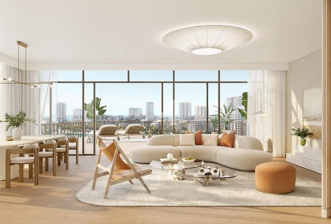 88751971 - Property Main Image