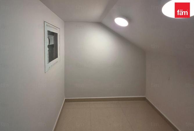 63642318 - صورة العقار 3