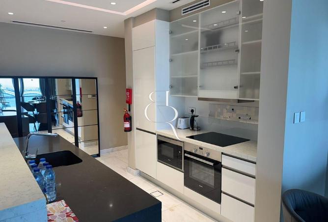 56559927 - صورة العقار 2