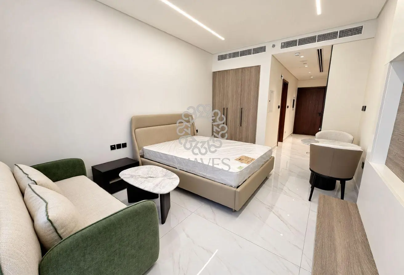 165025739 - Property Main Image