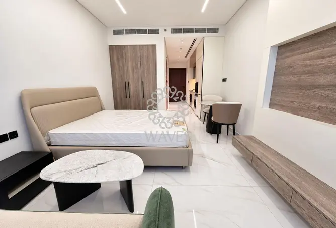 165025739 - Property Image 2