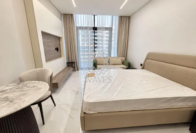 165025739 - Property Image 3