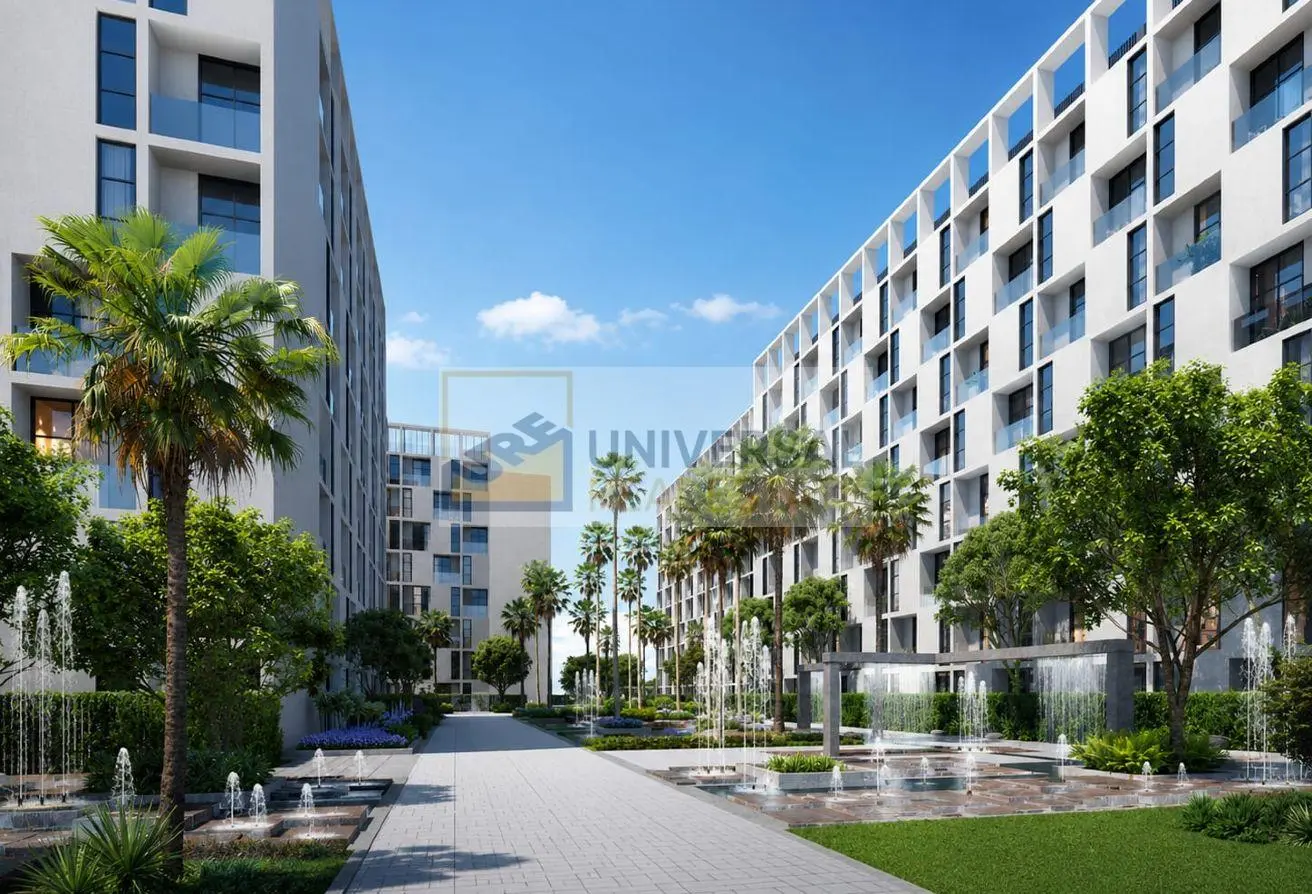 133876404 - Property Main Image