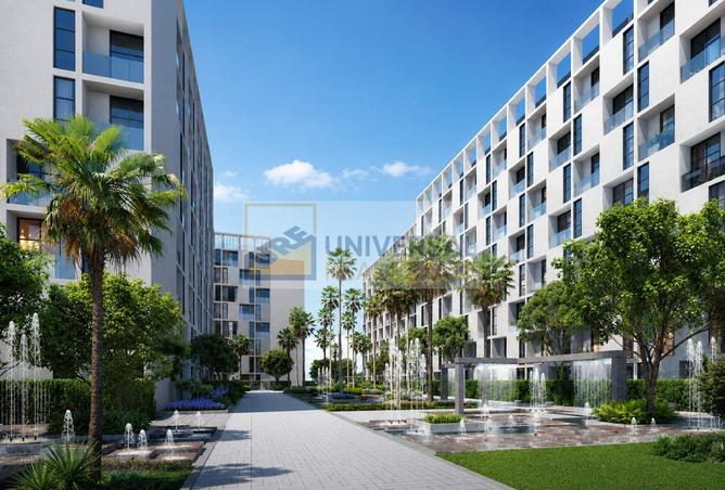 133876404 - Property Main Image