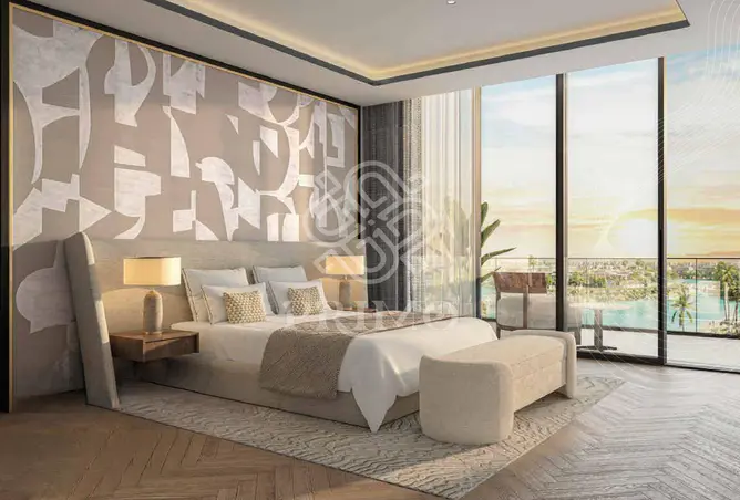 160116403 - Property Image 2