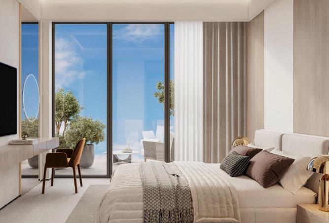 71916596 - Property Image 2