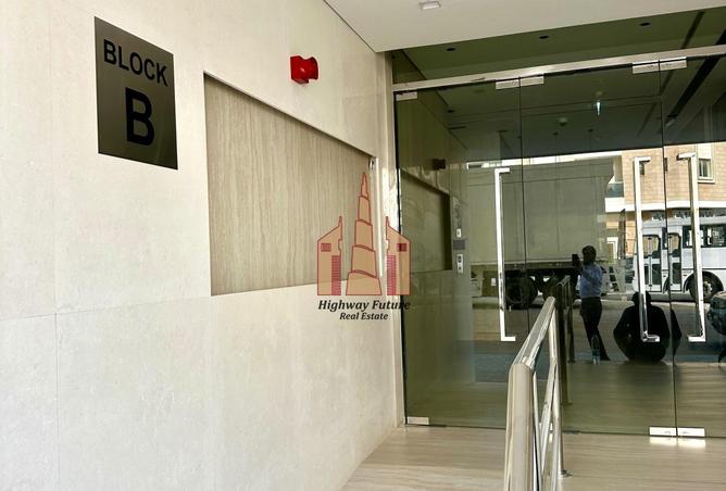 54012523 - Property Image 2