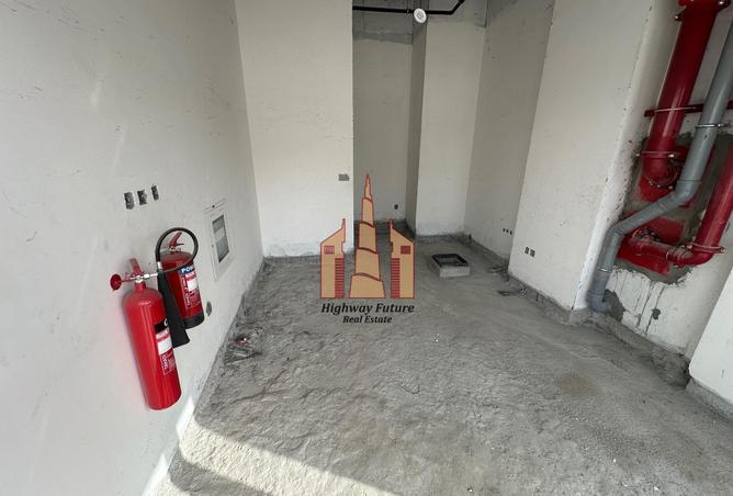 54012523 - Property Image 3