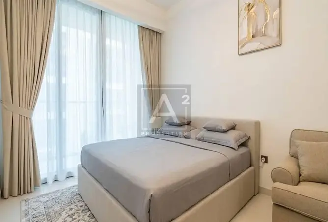 159646224 - Property Image 3
