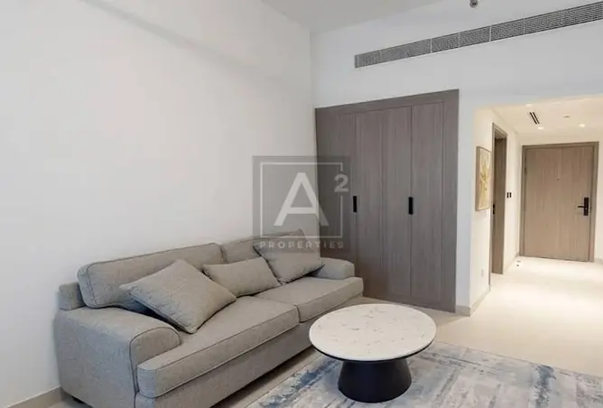 159646224 - Property Image 2