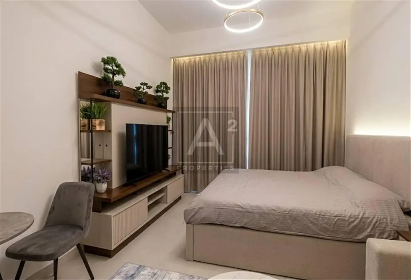 159646224 - Property Main Image