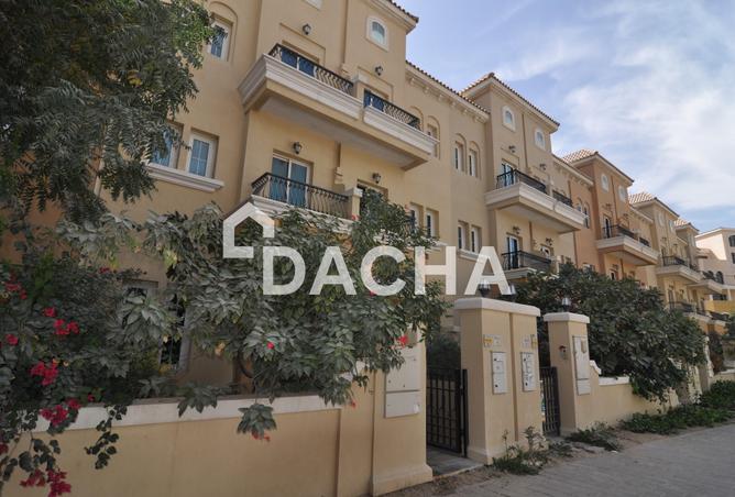 100845511 - Property Main Image