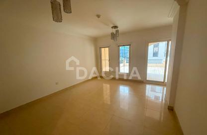 Villa - 3 Bedrooms - 4 Bathrooms for rent in Mirabella 2 - Mirabella - District 11 - Jumeirah Village Circle - Dubai Villa - 3 Bedrooms - 4 Bathrooms for rent in Mirabella 2 - Mirabella - District 11 - Jumeirah Village Circle - Dubai