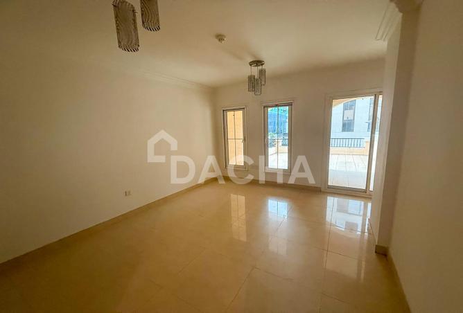 100845511 - Property Image 3