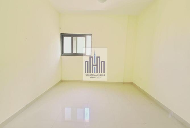 16036289 - Property Image 2