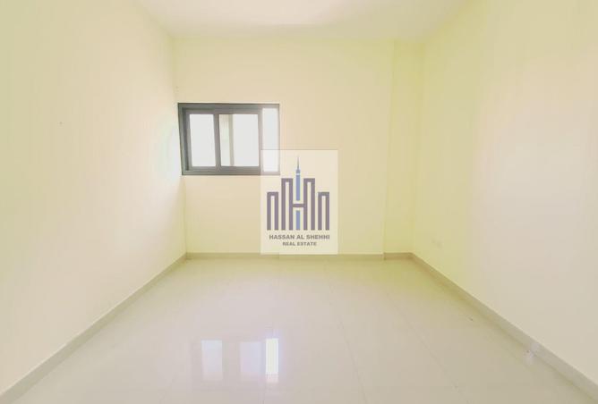 16036289 - Property Image 3