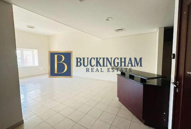 15951940 - Property Main Image