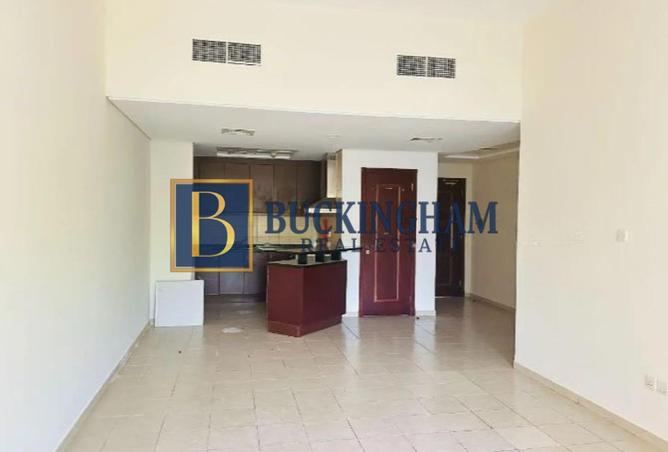 15951940 - Property Image 2