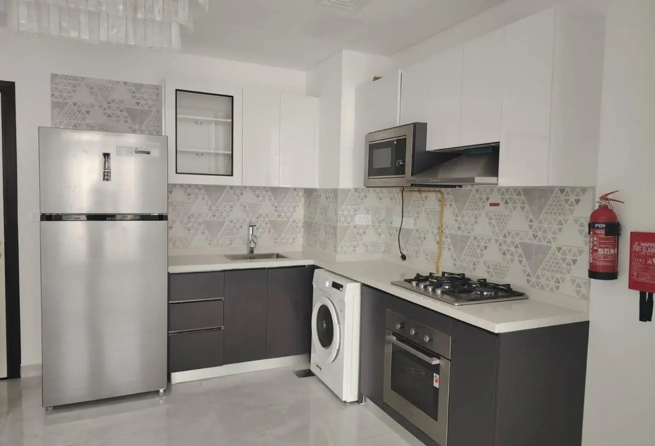 159627356 - Property Main Image