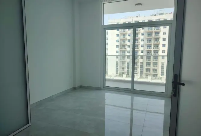 159627356 - Property Image 2