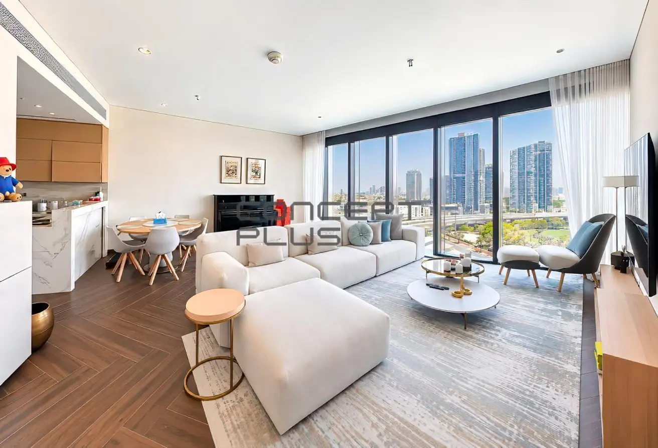 153306359 - Property Main Image
