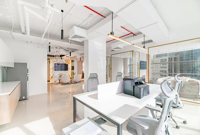 83223772 - Property Image 3