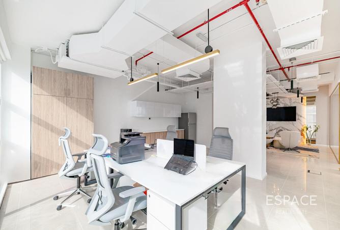 83223772 - Property Image 2