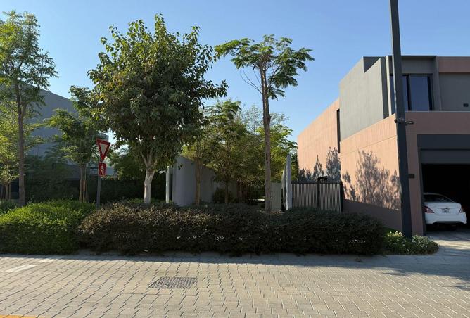 84894056 - الصورة الرئيسية للعقار