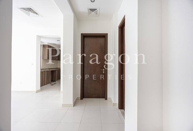 129746233 - Property Image 2